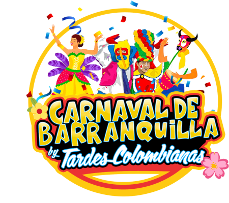 carnaval-de-barranquilla-2025